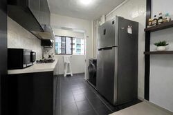 Blk 90 Bedok North Street 4 (Bedok), HDB 5 Rooms #564109051